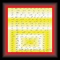 Ahmid faraz 01 * 22.03.2008 * 708 x 1283 * (108KB)